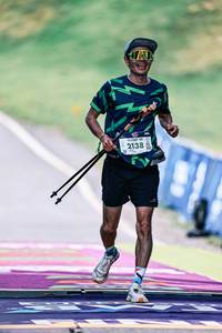 BIB: 
                            <button type="button" onclick="openModal(25888930)" class="btn btn-primary btn-sm float-right btn-popup" data-toggle="modal" data-target=".modal-high-quality">
                        <i class="fas fa-shopping-cart"></i> Add to Cart
                    </button>
                                            <button type="button" onclick="isThisMe(25888930, true)" class="btn btn-success btn-sm float-right btn-popup btn-isme hidden" data-toggle="tooltip" data-placement="bottom" title="นี่คือรูปของคุณใช่ไหม คลิกที่นี่เพื่อเอาเข้าอัลบั้ม">
                        <i class="fas fa-plus"></i> Add to album
                    </button>
                    <button type="button" onclick="isThisMe(25888930, false)" class="btn btn-warning btn-sm float-right btn-popup btn-isnotme hidden">
                        <i class="fas fa-ban"></i> Remove from album
                    </button>