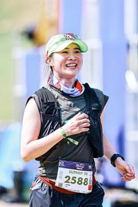 BIB: 
                            <button type="button" onclick="openModal(25909259)" class="btn btn-primary btn-sm float-right btn-popup" data-toggle="modal" data-target=".modal-high-quality">
                        <i class="fas fa-shopping-cart"></i> Add to Cart
                    </button>
                                            <button type="button" onclick="isThisMe(25909259, true)" class="btn btn-success btn-sm float-right btn-popup btn-isme hidden" data-toggle="tooltip" data-placement="bottom" title="นี่คือรูปของคุณใช่ไหม คลิกที่นี่เพื่อเอาเข้าอัลบั้ม">
                        <i class="fas fa-plus"></i> Add to album
                    </button>
                    <button type="button" onclick="isThisMe(25909259, false)" class="btn btn-warning btn-sm float-right btn-popup btn-isnotme hidden">
                        <i class="fas fa-ban"></i> Remove from album
                    </button>