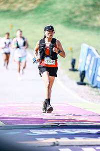 BIB: 
                            <button type="button" onclick="openModal(25903745)" class="btn btn-primary btn-sm float-right btn-popup" data-toggle="modal" data-target=".modal-high-quality">
                        <i class="fas fa-shopping-cart"></i> Add to Cart
                    </button>
                                            <button type="button" onclick="isThisMe(25903745, true)" class="btn btn-success btn-sm float-right btn-popup btn-isme hidden" data-toggle="tooltip" data-placement="bottom" title="นี่คือรูปของคุณใช่ไหม คลิกที่นี่เพื่อเอาเข้าอัลบั้ม">
                        <i class="fas fa-plus"></i> Add to album
                    </button>
                    <button type="button" onclick="isThisMe(25903745, false)" class="btn btn-warning btn-sm float-right btn-popup btn-isnotme hidden">
                        <i class="fas fa-ban"></i> Remove from album
                    </button>