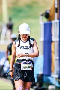 BIB: 
                            <button type="button" onclick="openModal(25883954)" class="btn btn-primary btn-sm float-right btn-popup" data-toggle="modal" data-target=".modal-high-quality">
                        <i class="fas fa-shopping-cart"></i> Add to Cart
                    </button>
                                            <button type="button" onclick="isThisMe(25883954, true)" class="btn btn-success btn-sm float-right btn-popup btn-isme hidden" data-toggle="tooltip" data-placement="bottom" title="นี่คือรูปของคุณใช่ไหม คลิกที่นี่เพื่อเอาเข้าอัลบั้ม">
                        <i class="fas fa-plus"></i> Add to album
                    </button>
                    <button type="button" onclick="isThisMe(25883954, false)" class="btn btn-warning btn-sm float-right btn-popup btn-isnotme hidden">
                        <i class="fas fa-ban"></i> Remove from album
                    </button>