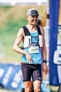 BIB: 
                            <button type="button" onclick="openModal(25884257)" class="btn btn-primary btn-sm float-right btn-popup" data-toggle="modal" data-target=".modal-high-quality">
                        <i class="fas fa-shopping-cart"></i> Add to Cart
                    </button>
                                            <button type="button" onclick="isThisMe(25884257, true)" class="btn btn-success btn-sm float-right btn-popup btn-isme hidden" data-toggle="tooltip" data-placement="bottom" title="นี่คือรูปของคุณใช่ไหม คลิกที่นี่เพื่อเอาเข้าอัลบั้ม">
                        <i class="fas fa-plus"></i> Add to album
                    </button>
                    <button type="button" onclick="isThisMe(25884257, false)" class="btn btn-warning btn-sm float-right btn-popup btn-isnotme hidden">
                        <i class="fas fa-ban"></i> Remove from album
                    </button>