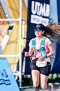 BIB: 
                            <button type="button" onclick="openModal(25852844)" class="btn btn-primary btn-sm float-right btn-popup" data-toggle="modal" data-target=".modal-high-quality">
                        <i class="fas fa-shopping-cart"></i> Add to Cart
                    </button>
                                            <button type="button" onclick="isThisMe(25852844, true)" class="btn btn-success btn-sm float-right btn-popup btn-isme hidden" data-toggle="tooltip" data-placement="bottom" title="นี่คือรูปของคุณใช่ไหม คลิกที่นี่เพื่อเอาเข้าอัลบั้ม">
                        <i class="fas fa-plus"></i> Add to album
                    </button>
                    <button type="button" onclick="isThisMe(25852844, false)" class="btn btn-warning btn-sm float-right btn-popup btn-isnotme hidden">
                        <i class="fas fa-ban"></i> Remove from album
                    </button>