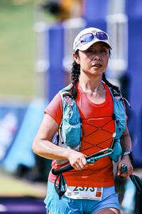 BIB: 
                            <button type="button" onclick="openModal(25908148)" class="btn btn-primary btn-sm float-right btn-popup" data-toggle="modal" data-target=".modal-high-quality">
                        <i class="fas fa-shopping-cart"></i> Add to Cart
                    </button>
                                            <button type="button" onclick="isThisMe(25908148, true)" class="btn btn-success btn-sm float-right btn-popup btn-isme hidden" data-toggle="tooltip" data-placement="bottom" title="นี่คือรูปของคุณใช่ไหม คลิกที่นี่เพื่อเอาเข้าอัลบั้ม">
                        <i class="fas fa-plus"></i> Add to album
                    </button>
                    <button type="button" onclick="isThisMe(25908148, false)" class="btn btn-warning btn-sm float-right btn-popup btn-isnotme hidden">
                        <i class="fas fa-ban"></i> Remove from album
                    </button>