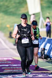 BIB: 
                            <button type="button" onclick="openModal(25865084)" class="btn btn-primary btn-sm float-right btn-popup" data-toggle="modal" data-target=".modal-high-quality">
                        <i class="fas fa-shopping-cart"></i> Add to Cart
                    </button>
                                            <button type="button" onclick="isThisMe(25865084, true)" class="btn btn-success btn-sm float-right btn-popup btn-isme hidden" data-toggle="tooltip" data-placement="bottom" title="นี่คือรูปของคุณใช่ไหม คลิกที่นี่เพื่อเอาเข้าอัลบั้ม">
                        <i class="fas fa-plus"></i> Add to album
                    </button>
                    <button type="button" onclick="isThisMe(25865084, false)" class="btn btn-warning btn-sm float-right btn-popup btn-isnotme hidden">
                        <i class="fas fa-ban"></i> Remove from album
                    </button>