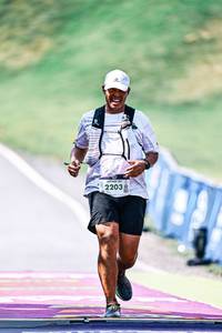 BIB: 
                            <button type="button" onclick="openModal(25903249)" class="btn btn-primary btn-sm float-right btn-popup" data-toggle="modal" data-target=".modal-high-quality">
                        <i class="fas fa-shopping-cart"></i> Add to Cart
                    </button>
                                            <button type="button" onclick="isThisMe(25903249, true)" class="btn btn-success btn-sm float-right btn-popup btn-isme hidden" data-toggle="tooltip" data-placement="bottom" title="นี่คือรูปของคุณใช่ไหม คลิกที่นี่เพื่อเอาเข้าอัลบั้ม">
                        <i class="fas fa-plus"></i> Add to album
                    </button>
                    <button type="button" onclick="isThisMe(25903249, false)" class="btn btn-warning btn-sm float-right btn-popup btn-isnotme hidden">
                        <i class="fas fa-ban"></i> Remove from album
                    </button>