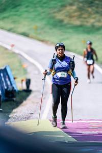 BIB: 
                            <button type="button" onclick="openModal(25894315)" class="btn btn-primary btn-sm float-right btn-popup" data-toggle="modal" data-target=".modal-high-quality">
                        <i class="fas fa-shopping-cart"></i> Add to Cart
                    </button>
                                            <button type="button" onclick="isThisMe(25894315, true)" class="btn btn-success btn-sm float-right btn-popup btn-isme hidden" data-toggle="tooltip" data-placement="bottom" title="นี่คือรูปของคุณใช่ไหม คลิกที่นี่เพื่อเอาเข้าอัลบั้ม">
                        <i class="fas fa-plus"></i> Add to album
                    </button>
                    <button type="button" onclick="isThisMe(25894315, false)" class="btn btn-warning btn-sm float-right btn-popup btn-isnotme hidden">
                        <i class="fas fa-ban"></i> Remove from album
                    </button>