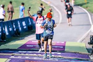 BIB: 
                            <button type="button" onclick="openModal(25872934)" class="btn btn-primary btn-sm float-right btn-popup" data-toggle="modal" data-target=".modal-high-quality">
                        <i class="fas fa-shopping-cart"></i> Add to Cart
                    </button>
                                            <button type="button" onclick="isThisMe(25872934, true)" class="btn btn-success btn-sm float-right btn-popup btn-isme hidden" data-toggle="tooltip" data-placement="bottom" title="นี่คือรูปของคุณใช่ไหม คลิกที่นี่เพื่อเอาเข้าอัลบั้ม">
                        <i class="fas fa-plus"></i> Add to album
                    </button>
                    <button type="button" onclick="isThisMe(25872934, false)" class="btn btn-warning btn-sm float-right btn-popup btn-isnotme hidden">
                        <i class="fas fa-ban"></i> Remove from album
                    </button>