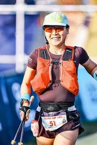 BIB: 
                            <button type="button" onclick="openModal(25842121)" class="btn btn-primary btn-sm float-right btn-popup" data-toggle="modal" data-target=".modal-high-quality">
                        <i class="fas fa-shopping-cart"></i> Add to Cart
                    </button>
                                            <button type="button" onclick="isThisMe(25842121, true)" class="btn btn-success btn-sm float-right btn-popup btn-isme hidden" data-toggle="tooltip" data-placement="bottom" title="นี่คือรูปของคุณใช่ไหม คลิกที่นี่เพื่อเอาเข้าอัลบั้ม">
                        <i class="fas fa-plus"></i> Add to album
                    </button>
                    <button type="button" onclick="isThisMe(25842121, false)" class="btn btn-warning btn-sm float-right btn-popup btn-isnotme hidden">
                        <i class="fas fa-ban"></i> Remove from album
                    </button>