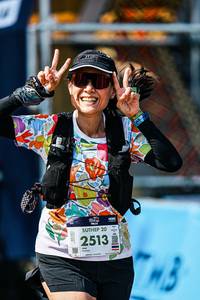 BIB: 
                            <button type="button" onclick="openModal(25908180)" class="btn btn-primary btn-sm float-right btn-popup" data-toggle="modal" data-target=".modal-high-quality">
                        <i class="fas fa-shopping-cart"></i> Add to Cart
                    </button>
                                            <button type="button" onclick="isThisMe(25908180, true)" class="btn btn-success btn-sm float-right btn-popup btn-isme hidden" data-toggle="tooltip" data-placement="bottom" title="นี่คือรูปของคุณใช่ไหม คลิกที่นี่เพื่อเอาเข้าอัลบั้ม">
                        <i class="fas fa-plus"></i> Add to album
                    </button>
                    <button type="button" onclick="isThisMe(25908180, false)" class="btn btn-warning btn-sm float-right btn-popup btn-isnotme hidden">
                        <i class="fas fa-ban"></i> Remove from album
                    </button>