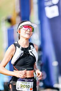 BIB: 
                            <button type="button" onclick="openModal(25883063)" class="btn btn-primary btn-sm float-right btn-popup" data-toggle="modal" data-target=".modal-high-quality">
                        <i class="fas fa-shopping-cart"></i> Add to Cart
                    </button>
                                            <button type="button" onclick="isThisMe(25883063, true)" class="btn btn-success btn-sm float-right btn-popup btn-isme hidden" data-toggle="tooltip" data-placement="bottom" title="นี่คือรูปของคุณใช่ไหม คลิกที่นี่เพื่อเอาเข้าอัลบั้ม">
                        <i class="fas fa-plus"></i> Add to album
                    </button>
                    <button type="button" onclick="isThisMe(25883063, false)" class="btn btn-warning btn-sm float-right btn-popup btn-isnotme hidden">
                        <i class="fas fa-ban"></i> Remove from album
                    </button>