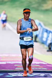 BIB: 
                            <button type="button" onclick="openModal(25883870)" class="btn btn-primary btn-sm float-right btn-popup" data-toggle="modal" data-target=".modal-high-quality">
                        <i class="fas fa-shopping-cart"></i> Add to Cart
                    </button>
                                            <button type="button" onclick="isThisMe(25883870, true)" class="btn btn-success btn-sm float-right btn-popup btn-isme hidden" data-toggle="tooltip" data-placement="bottom" title="นี่คือรูปของคุณใช่ไหม คลิกที่นี่เพื่อเอาเข้าอัลบั้ม">
                        <i class="fas fa-plus"></i> Add to album
                    </button>
                    <button type="button" onclick="isThisMe(25883870, false)" class="btn btn-warning btn-sm float-right btn-popup btn-isnotme hidden">
                        <i class="fas fa-ban"></i> Remove from album
                    </button>