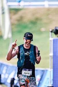 BIB: 
                            <button type="button" onclick="openModal(25914206)" class="btn btn-primary btn-sm float-right btn-popup" data-toggle="modal" data-target=".modal-high-quality">
                        <i class="fas fa-shopping-cart"></i> Add to Cart
                    </button>
                                            <button type="button" onclick="isThisMe(25914206, true)" class="btn btn-success btn-sm float-right btn-popup btn-isme hidden" data-toggle="tooltip" data-placement="bottom" title="นี่คือรูปของคุณใช่ไหม คลิกที่นี่เพื่อเอาเข้าอัลบั้ม">
                        <i class="fas fa-plus"></i> Add to album
                    </button>
                    <button type="button" onclick="isThisMe(25914206, false)" class="btn btn-warning btn-sm float-right btn-popup btn-isnotme hidden">
                        <i class="fas fa-ban"></i> Remove from album
                    </button>