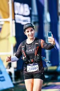 BIB: 
                            <button type="button" onclick="openModal(25847969)" class="btn btn-primary btn-sm float-right btn-popup" data-toggle="modal" data-target=".modal-high-quality">
                        <i class="fas fa-shopping-cart"></i> Add to Cart
                    </button>
                                            <button type="button" onclick="isThisMe(25847969, true)" class="btn btn-success btn-sm float-right btn-popup btn-isme hidden" data-toggle="tooltip" data-placement="bottom" title="นี่คือรูปของคุณใช่ไหม คลิกที่นี่เพื่อเอาเข้าอัลบั้ม">
                        <i class="fas fa-plus"></i> Add to album
                    </button>
                    <button type="button" onclick="isThisMe(25847969, false)" class="btn btn-warning btn-sm float-right btn-popup btn-isnotme hidden">
                        <i class="fas fa-ban"></i> Remove from album
                    </button>