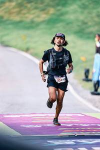 BIB: 
                            <button type="button" onclick="openModal(25880301)" class="btn btn-primary btn-sm float-right btn-popup" data-toggle="modal" data-target=".modal-high-quality">
                        <i class="fas fa-shopping-cart"></i> Add to Cart
                    </button>
                                            <button type="button" onclick="isThisMe(25880301, true)" class="btn btn-success btn-sm float-right btn-popup btn-isme hidden" data-toggle="tooltip" data-placement="bottom" title="นี่คือรูปของคุณใช่ไหม คลิกที่นี่เพื่อเอาเข้าอัลบั้ม">
                        <i class="fas fa-plus"></i> Add to album
                    </button>
                    <button type="button" onclick="isThisMe(25880301, false)" class="btn btn-warning btn-sm float-right btn-popup btn-isnotme hidden">
                        <i class="fas fa-ban"></i> Remove from album
                    </button>