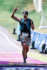 BIB: 
                            <button type="button" onclick="openModal(25914164)" class="btn btn-primary btn-sm float-right btn-popup" data-toggle="modal" data-target=".modal-high-quality">
                        <i class="fas fa-shopping-cart"></i> Add to Cart
                    </button>
                                            <button type="button" onclick="isThisMe(25914164, true)" class="btn btn-success btn-sm float-right btn-popup btn-isme hidden" data-toggle="tooltip" data-placement="bottom" title="นี่คือรูปของคุณใช่ไหม คลิกที่นี่เพื่อเอาเข้าอัลบั้ม">
                        <i class="fas fa-plus"></i> Add to album
                    </button>
                    <button type="button" onclick="isThisMe(25914164, false)" class="btn btn-warning btn-sm float-right btn-popup btn-isnotme hidden">
                        <i class="fas fa-ban"></i> Remove from album
                    </button>