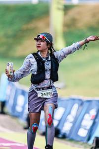 BIB: 
                            <button type="button" onclick="openModal(25919876)" class="btn btn-primary btn-sm float-right btn-popup" data-toggle="modal" data-target=".modal-high-quality">
                        <i class="fas fa-shopping-cart"></i> Add to Cart
                    </button>
                                            <button type="button" onclick="isThisMe(25919876, true)" class="btn btn-success btn-sm float-right btn-popup btn-isme hidden" data-toggle="tooltip" data-placement="bottom" title="นี่คือรูปของคุณใช่ไหม คลิกที่นี่เพื่อเอาเข้าอัลบั้ม">
                        <i class="fas fa-plus"></i> Add to album
                    </button>
                    <button type="button" onclick="isThisMe(25919876, false)" class="btn btn-warning btn-sm float-right btn-popup btn-isnotme hidden">
                        <i class="fas fa-ban"></i> Remove from album
                    </button>