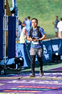 BIB: 
                            <button type="button" onclick="openModal(25849283)" class="btn btn-primary btn-sm float-right btn-popup" data-toggle="modal" data-target=".modal-high-quality">
                        <i class="fas fa-shopping-cart"></i> Add to Cart
                    </button>
                                            <button type="button" onclick="isThisMe(25849283, true)" class="btn btn-success btn-sm float-right btn-popup btn-isme hidden" data-toggle="tooltip" data-placement="bottom" title="นี่คือรูปของคุณใช่ไหม คลิกที่นี่เพื่อเอาเข้าอัลบั้ม">
                        <i class="fas fa-plus"></i> Add to album
                    </button>
                    <button type="button" onclick="isThisMe(25849283, false)" class="btn btn-warning btn-sm float-right btn-popup btn-isnotme hidden">
                        <i class="fas fa-ban"></i> Remove from album
                    </button>