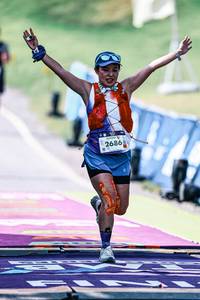 BIB: 
                            <button type="button" onclick="openModal(25914594)" class="btn btn-primary btn-sm float-right btn-popup" data-toggle="modal" data-target=".modal-high-quality">
                        <i class="fas fa-shopping-cart"></i> Add to Cart
                    </button>
                                            <button type="button" onclick="isThisMe(25914594, true)" class="btn btn-success btn-sm float-right btn-popup btn-isme hidden" data-toggle="tooltip" data-placement="bottom" title="นี่คือรูปของคุณใช่ไหม คลิกที่นี่เพื่อเอาเข้าอัลบั้ม">
                        <i class="fas fa-plus"></i> Add to album
                    </button>
                    <button type="button" onclick="isThisMe(25914594, false)" class="btn btn-warning btn-sm float-right btn-popup btn-isnotme hidden">
                        <i class="fas fa-ban"></i> Remove from album
                    </button>