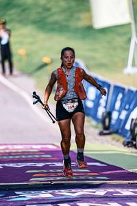 BIB: 
                            <button type="button" onclick="openModal(25865827)" class="btn btn-primary btn-sm float-right btn-popup" data-toggle="modal" data-target=".modal-high-quality">
                        <i class="fas fa-shopping-cart"></i> Add to Cart
                    </button>
                                            <button type="button" onclick="isThisMe(25865827, true)" class="btn btn-success btn-sm float-right btn-popup btn-isme hidden" data-toggle="tooltip" data-placement="bottom" title="นี่คือรูปของคุณใช่ไหม คลิกที่นี่เพื่อเอาเข้าอัลบั้ม">
                        <i class="fas fa-plus"></i> Add to album
                    </button>
                    <button type="button" onclick="isThisMe(25865827, false)" class="btn btn-warning btn-sm float-right btn-popup btn-isnotme hidden">
                        <i class="fas fa-ban"></i> Remove from album
                    </button>