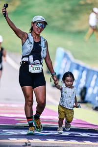 BIB: 
                            <button type="button" onclick="openModal(25890896)" class="btn btn-primary btn-sm float-right btn-popup" data-toggle="modal" data-target=".modal-high-quality">
                        <i class="fas fa-shopping-cart"></i> Add to Cart
                    </button>
                                            <button type="button" onclick="isThisMe(25890896, true)" class="btn btn-success btn-sm float-right btn-popup btn-isme hidden" data-toggle="tooltip" data-placement="bottom" title="นี่คือรูปของคุณใช่ไหม คลิกที่นี่เพื่อเอาเข้าอัลบั้ม">
                        <i class="fas fa-plus"></i> Add to album
                    </button>
                    <button type="button" onclick="isThisMe(25890896, false)" class="btn btn-warning btn-sm float-right btn-popup btn-isnotme hidden">
                        <i class="fas fa-ban"></i> Remove from album
                    </button>