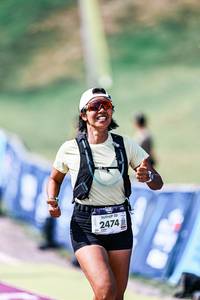 BIB: 
                            <button type="button" onclick="openModal(25907457)" class="btn btn-primary btn-sm float-right btn-popup" data-toggle="modal" data-target=".modal-high-quality">
                        <i class="fas fa-shopping-cart"></i> Add to Cart
                    </button>
                                            <button type="button" onclick="isThisMe(25907457, true)" class="btn btn-success btn-sm float-right btn-popup btn-isme hidden" data-toggle="tooltip" data-placement="bottom" title="นี่คือรูปของคุณใช่ไหม คลิกที่นี่เพื่อเอาเข้าอัลบั้ม">
                        <i class="fas fa-plus"></i> Add to album
                    </button>
                    <button type="button" onclick="isThisMe(25907457, false)" class="btn btn-warning btn-sm float-right btn-popup btn-isnotme hidden">
                        <i class="fas fa-ban"></i> Remove from album
                    </button>