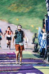 BIB: 
                            <button type="button" onclick="openModal(25870204)" class="btn btn-primary btn-sm float-right btn-popup" data-toggle="modal" data-target=".modal-high-quality">
                        <i class="fas fa-shopping-cart"></i> Add to Cart
                    </button>
                                            <button type="button" onclick="isThisMe(25870204, true)" class="btn btn-success btn-sm float-right btn-popup btn-isme hidden" data-toggle="tooltip" data-placement="bottom" title="นี่คือรูปของคุณใช่ไหม คลิกที่นี่เพื่อเอาเข้าอัลบั้ม">
                        <i class="fas fa-plus"></i> Add to album
                    </button>
                    <button type="button" onclick="isThisMe(25870204, false)" class="btn btn-warning btn-sm float-right btn-popup btn-isnotme hidden">
                        <i class="fas fa-ban"></i> Remove from album
                    </button>