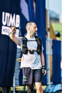 BIB: 
                            <button type="button" onclick="openModal(25852466)" class="btn btn-primary btn-sm float-right btn-popup" data-toggle="modal" data-target=".modal-high-quality">
                        <i class="fas fa-shopping-cart"></i> Add to Cart
                    </button>
                                            <button type="button" onclick="isThisMe(25852466, true)" class="btn btn-success btn-sm float-right btn-popup btn-isme hidden" data-toggle="tooltip" data-placement="bottom" title="นี่คือรูปของคุณใช่ไหม คลิกที่นี่เพื่อเอาเข้าอัลบั้ม">
                        <i class="fas fa-plus"></i> Add to album
                    </button>
                    <button type="button" onclick="isThisMe(25852466, false)" class="btn btn-warning btn-sm float-right btn-popup btn-isnotme hidden">
                        <i class="fas fa-ban"></i> Remove from album
                    </button>