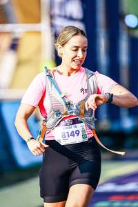 BIB: 
                            <button type="button" onclick="openModal(25845605)" class="btn btn-primary btn-sm float-right btn-popup" data-toggle="modal" data-target=".modal-high-quality">
                        <i class="fas fa-shopping-cart"></i> Add to Cart
                    </button>
                                            <button type="button" onclick="isThisMe(25845605, true)" class="btn btn-success btn-sm float-right btn-popup btn-isme hidden" data-toggle="tooltip" data-placement="bottom" title="นี่คือรูปของคุณใช่ไหม คลิกที่นี่เพื่อเอาเข้าอัลบั้ม">
                        <i class="fas fa-plus"></i> Add to album
                    </button>
                    <button type="button" onclick="isThisMe(25845605, false)" class="btn btn-warning btn-sm float-right btn-popup btn-isnotme hidden">
                        <i class="fas fa-ban"></i> Remove from album
                    </button>