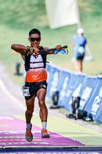 BIB: 
                            <button type="button" onclick="openModal(25882868)" class="btn btn-primary btn-sm float-right btn-popup" data-toggle="modal" data-target=".modal-high-quality">
                        <i class="fas fa-shopping-cart"></i> Add to Cart
                    </button>
                                            <button type="button" onclick="isThisMe(25882868, true)" class="btn btn-success btn-sm float-right btn-popup btn-isme hidden" data-toggle="tooltip" data-placement="bottom" title="นี่คือรูปของคุณใช่ไหม คลิกที่นี่เพื่อเอาเข้าอัลบั้ม">
                        <i class="fas fa-plus"></i> Add to album
                    </button>
                    <button type="button" onclick="isThisMe(25882868, false)" class="btn btn-warning btn-sm float-right btn-popup btn-isnotme hidden">
                        <i class="fas fa-ban"></i> Remove from album
                    </button>