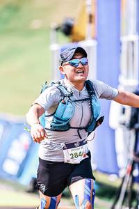 BIB: 
                            <button type="button" onclick="openModal(25911350)" class="btn btn-primary btn-sm float-right btn-popup" data-toggle="modal" data-target=".modal-high-quality">
                        <i class="fas fa-shopping-cart"></i> Add to Cart
                    </button>
                                            <button type="button" onclick="isThisMe(25911350, true)" class="btn btn-success btn-sm float-right btn-popup btn-isme hidden" data-toggle="tooltip" data-placement="bottom" title="นี่คือรูปของคุณใช่ไหม คลิกที่นี่เพื่อเอาเข้าอัลบั้ม">
                        <i class="fas fa-plus"></i> Add to album
                    </button>
                    <button type="button" onclick="isThisMe(25911350, false)" class="btn btn-warning btn-sm float-right btn-popup btn-isnotme hidden">
                        <i class="fas fa-ban"></i> Remove from album
                    </button>