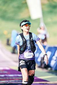 BIB: 
                            <button type="button" onclick="openModal(25864373)" class="btn btn-primary btn-sm float-right btn-popup" data-toggle="modal" data-target=".modal-high-quality">
                        <i class="fas fa-shopping-cart"></i> Add to Cart
                    </button>
                                            <button type="button" onclick="isThisMe(25864373, true)" class="btn btn-success btn-sm float-right btn-popup btn-isme hidden" data-toggle="tooltip" data-placement="bottom" title="นี่คือรูปของคุณใช่ไหม คลิกที่นี่เพื่อเอาเข้าอัลบั้ม">
                        <i class="fas fa-plus"></i> Add to album
                    </button>
                    <button type="button" onclick="isThisMe(25864373, false)" class="btn btn-warning btn-sm float-right btn-popup btn-isnotme hidden">
                        <i class="fas fa-ban"></i> Remove from album
                    </button>