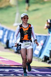 BIB: 
                            <button type="button" onclick="openModal(25915210)" class="btn btn-primary btn-sm float-right btn-popup" data-toggle="modal" data-target=".modal-high-quality">
                        <i class="fas fa-shopping-cart"></i> Add to Cart
                    </button>
                                            <button type="button" onclick="isThisMe(25915210, true)" class="btn btn-success btn-sm float-right btn-popup btn-isme hidden" data-toggle="tooltip" data-placement="bottom" title="นี่คือรูปของคุณใช่ไหม คลิกที่นี่เพื่อเอาเข้าอัลบั้ม">
                        <i class="fas fa-plus"></i> Add to album
                    </button>
                    <button type="button" onclick="isThisMe(25915210, false)" class="btn btn-warning btn-sm float-right btn-popup btn-isnotme hidden">
                        <i class="fas fa-ban"></i> Remove from album
                    </button>