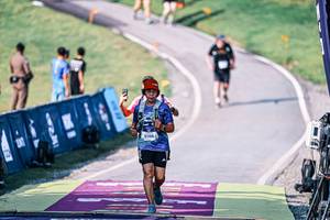 BIB: 
                            <button type="button" onclick="openModal(25872880)" class="btn btn-primary btn-sm float-right btn-popup" data-toggle="modal" data-target=".modal-high-quality">
                        <i class="fas fa-shopping-cart"></i> Add to Cart
                    </button>
                                            <button type="button" onclick="isThisMe(25872880, true)" class="btn btn-success btn-sm float-right btn-popup btn-isme hidden" data-toggle="tooltip" data-placement="bottom" title="นี่คือรูปของคุณใช่ไหม คลิกที่นี่เพื่อเอาเข้าอัลบั้ม">
                        <i class="fas fa-plus"></i> Add to album
                    </button>
                    <button type="button" onclick="isThisMe(25872880, false)" class="btn btn-warning btn-sm float-right btn-popup btn-isnotme hidden">
                        <i class="fas fa-ban"></i> Remove from album
                    </button>