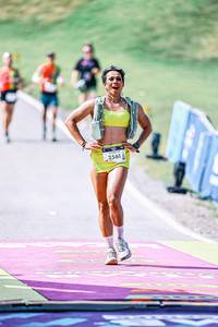 BIB: 
                            <button type="button" onclick="openModal(25912705)" class="btn btn-primary btn-sm float-right btn-popup" data-toggle="modal" data-target=".modal-high-quality">
                        <i class="fas fa-shopping-cart"></i> Add to Cart
                    </button>
                                            <button type="button" onclick="isThisMe(25912705, true)" class="btn btn-success btn-sm float-right btn-popup btn-isme hidden" data-toggle="tooltip" data-placement="bottom" title="นี่คือรูปของคุณใช่ไหม คลิกที่นี่เพื่อเอาเข้าอัลบั้ม">
                        <i class="fas fa-plus"></i> Add to album
                    </button>
                    <button type="button" onclick="isThisMe(25912705, false)" class="btn btn-warning btn-sm float-right btn-popup btn-isnotme hidden">
                        <i class="fas fa-ban"></i> Remove from album
                    </button>