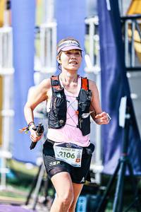 BIB: 
                            <button type="button" onclick="openModal(25910196)" class="btn btn-primary btn-sm float-right btn-popup" data-toggle="modal" data-target=".modal-high-quality">
                        <i class="fas fa-shopping-cart"></i> Add to Cart
                    </button>
                                            <button type="button" onclick="isThisMe(25910196, true)" class="btn btn-success btn-sm float-right btn-popup btn-isme hidden" data-toggle="tooltip" data-placement="bottom" title="นี่คือรูปของคุณใช่ไหม คลิกที่นี่เพื่อเอาเข้าอัลบั้ม">
                        <i class="fas fa-plus"></i> Add to album
                    </button>
                    <button type="button" onclick="isThisMe(25910196, false)" class="btn btn-warning btn-sm float-right btn-popup btn-isnotme hidden">
                        <i class="fas fa-ban"></i> Remove from album
                    </button>