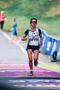 BIB: 
                            <button type="button" onclick="openModal(25881064)" class="btn btn-primary btn-sm float-right btn-popup" data-toggle="modal" data-target=".modal-high-quality">
                        <i class="fas fa-shopping-cart"></i> Add to Cart
                    </button>
                                            <button type="button" onclick="isThisMe(25881064, true)" class="btn btn-success btn-sm float-right btn-popup btn-isme hidden" data-toggle="tooltip" data-placement="bottom" title="นี่คือรูปของคุณใช่ไหม คลิกที่นี่เพื่อเอาเข้าอัลบั้ม">
                        <i class="fas fa-plus"></i> Add to album
                    </button>
                    <button type="button" onclick="isThisMe(25881064, false)" class="btn btn-warning btn-sm float-right btn-popup btn-isnotme hidden">
                        <i class="fas fa-ban"></i> Remove from album
                    </button>