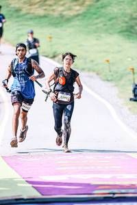 BIB: 
                            <button type="button" onclick="openModal(25906852)" class="btn btn-primary btn-sm float-right btn-popup" data-toggle="modal" data-target=".modal-high-quality">
                        <i class="fas fa-shopping-cart"></i> Add to Cart
                    </button>
                                            <button type="button" onclick="isThisMe(25906852, true)" class="btn btn-success btn-sm float-right btn-popup btn-isme hidden" data-toggle="tooltip" data-placement="bottom" title="นี่คือรูปของคุณใช่ไหม คลิกที่นี่เพื่อเอาเข้าอัลบั้ม">
                        <i class="fas fa-plus"></i> Add to album
                    </button>
                    <button type="button" onclick="isThisMe(25906852, false)" class="btn btn-warning btn-sm float-right btn-popup btn-isnotme hidden">
                        <i class="fas fa-ban"></i> Remove from album
                    </button>