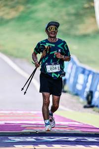 BIB: 
                            <button type="button" onclick="openModal(25888906)" class="btn btn-primary btn-sm float-right btn-popup" data-toggle="modal" data-target=".modal-high-quality">
                        <i class="fas fa-shopping-cart"></i> Add to Cart
                    </button>
                                            <button type="button" onclick="isThisMe(25888906, true)" class="btn btn-success btn-sm float-right btn-popup btn-isme hidden" data-toggle="tooltip" data-placement="bottom" title="นี่คือรูปของคุณใช่ไหม คลิกที่นี่เพื่อเอาเข้าอัลบั้ม">
                        <i class="fas fa-plus"></i> Add to album
                    </button>
                    <button type="button" onclick="isThisMe(25888906, false)" class="btn btn-warning btn-sm float-right btn-popup btn-isnotme hidden">
                        <i class="fas fa-ban"></i> Remove from album
                    </button>