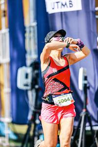 BIB: 
                            <button type="button" onclick="openModal(25885215)" class="btn btn-primary btn-sm float-right btn-popup" data-toggle="modal" data-target=".modal-high-quality">
                        <i class="fas fa-shopping-cart"></i> Add to Cart
                    </button>
                                            <button type="button" onclick="isThisMe(25885215, true)" class="btn btn-success btn-sm float-right btn-popup btn-isme hidden" data-toggle="tooltip" data-placement="bottom" title="นี่คือรูปของคุณใช่ไหม คลิกที่นี่เพื่อเอาเข้าอัลบั้ม">
                        <i class="fas fa-plus"></i> Add to album
                    </button>
                    <button type="button" onclick="isThisMe(25885215, false)" class="btn btn-warning btn-sm float-right btn-popup btn-isnotme hidden">
                        <i class="fas fa-ban"></i> Remove from album
                    </button>