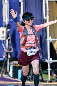 BIB: 
                            <button type="button" onclick="openModal(25855644)" class="btn btn-primary btn-sm float-right btn-popup" data-toggle="modal" data-target=".modal-high-quality">
                        <i class="fas fa-shopping-cart"></i> Add to Cart
                    </button>
                                            <button type="button" onclick="isThisMe(25855644, true)" class="btn btn-success btn-sm float-right btn-popup btn-isme hidden" data-toggle="tooltip" data-placement="bottom" title="นี่คือรูปของคุณใช่ไหม คลิกที่นี่เพื่อเอาเข้าอัลบั้ม">
                        <i class="fas fa-plus"></i> Add to album
                    </button>
                    <button type="button" onclick="isThisMe(25855644, false)" class="btn btn-warning btn-sm float-right btn-popup btn-isnotme hidden">
                        <i class="fas fa-ban"></i> Remove from album
                    </button>