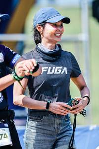 BIB: 
                            <button type="button" onclick="openModal(25905633)" class="btn btn-primary btn-sm float-right btn-popup" data-toggle="modal" data-target=".modal-high-quality">
                        <i class="fas fa-shopping-cart"></i> Add to Cart
                    </button>
                                            <button type="button" onclick="isThisMe(25905633, true)" class="btn btn-success btn-sm float-right btn-popup btn-isme hidden" data-toggle="tooltip" data-placement="bottom" title="นี่คือรูปของคุณใช่ไหม คลิกที่นี่เพื่อเอาเข้าอัลบั้ม">
                        <i class="fas fa-plus"></i> Add to album
                    </button>
                    <button type="button" onclick="isThisMe(25905633, false)" class="btn btn-warning btn-sm float-right btn-popup btn-isnotme hidden">
                        <i class="fas fa-ban"></i> Remove from album
                    </button>