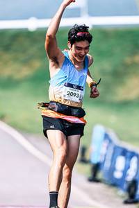 BIB: 
                            <button type="button" onclick="openModal(25884930)" class="btn btn-primary btn-sm float-right btn-popup" data-toggle="modal" data-target=".modal-high-quality">
                        <i class="fas fa-shopping-cart"></i> Add to Cart
                    </button>
                                            <button type="button" onclick="isThisMe(25884930, true)" class="btn btn-success btn-sm float-right btn-popup btn-isme hidden" data-toggle="tooltip" data-placement="bottom" title="นี่คือรูปของคุณใช่ไหม คลิกที่นี่เพื่อเอาเข้าอัลบั้ม">
                        <i class="fas fa-plus"></i> Add to album
                    </button>
                    <button type="button" onclick="isThisMe(25884930, false)" class="btn btn-warning btn-sm float-right btn-popup btn-isnotme hidden">
                        <i class="fas fa-ban"></i> Remove from album
                    </button>