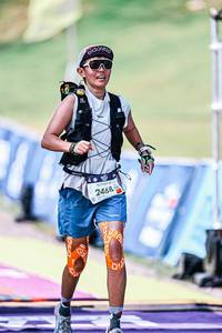 BIB: 
                            <button type="button" onclick="openModal(25908773)" class="btn btn-primary btn-sm float-right btn-popup" data-toggle="modal" data-target=".modal-high-quality">
                        <i class="fas fa-shopping-cart"></i> Add to Cart
                    </button>
                                            <button type="button" onclick="isThisMe(25908773, true)" class="btn btn-success btn-sm float-right btn-popup btn-isme hidden" data-toggle="tooltip" data-placement="bottom" title="นี่คือรูปของคุณใช่ไหม คลิกที่นี่เพื่อเอาเข้าอัลบั้ม">
                        <i class="fas fa-plus"></i> Add to album
                    </button>
                    <button type="button" onclick="isThisMe(25908773, false)" class="btn btn-warning btn-sm float-right btn-popup btn-isnotme hidden">
                        <i class="fas fa-ban"></i> Remove from album
                    </button>