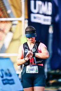 BIB: 
                            <button type="button" onclick="openModal(25851177)" class="btn btn-primary btn-sm float-right btn-popup" data-toggle="modal" data-target=".modal-high-quality">
                        <i class="fas fa-shopping-cart"></i> Add to Cart
                    </button>
                                            <button type="button" onclick="isThisMe(25851177, true)" class="btn btn-success btn-sm float-right btn-popup btn-isme hidden" data-toggle="tooltip" data-placement="bottom" title="นี่คือรูปของคุณใช่ไหม คลิกที่นี่เพื่อเอาเข้าอัลบั้ม">
                        <i class="fas fa-plus"></i> Add to album
                    </button>
                    <button type="button" onclick="isThisMe(25851177, false)" class="btn btn-warning btn-sm float-right btn-popup btn-isnotme hidden">
                        <i class="fas fa-ban"></i> Remove from album
                    </button>