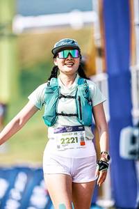 BIB: 
                            <button type="button" onclick="openModal(25895459)" class="btn btn-primary btn-sm float-right btn-popup" data-toggle="modal" data-target=".modal-high-quality">
                        <i class="fas fa-shopping-cart"></i> Add to Cart
                    </button>
                                            <button type="button" onclick="isThisMe(25895459, true)" class="btn btn-success btn-sm float-right btn-popup btn-isme hidden" data-toggle="tooltip" data-placement="bottom" title="นี่คือรูปของคุณใช่ไหม คลิกที่นี่เพื่อเอาเข้าอัลบั้ม">
                        <i class="fas fa-plus"></i> Add to album
                    </button>
                    <button type="button" onclick="isThisMe(25895459, false)" class="btn btn-warning btn-sm float-right btn-popup btn-isnotme hidden">
                        <i class="fas fa-ban"></i> Remove from album
                    </button>