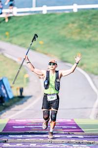 BIB: 
                            <button type="button" onclick="openModal(25869082)" class="btn btn-primary btn-sm float-right btn-popup" data-toggle="modal" data-target=".modal-high-quality">
                        <i class="fas fa-shopping-cart"></i> Add to Cart
                    </button>
                                            <button type="button" onclick="isThisMe(25869082, true)" class="btn btn-success btn-sm float-right btn-popup btn-isme hidden" data-toggle="tooltip" data-placement="bottom" title="นี่คือรูปของคุณใช่ไหม คลิกที่นี่เพื่อเอาเข้าอัลบั้ม">
                        <i class="fas fa-plus"></i> Add to album
                    </button>
                    <button type="button" onclick="isThisMe(25869082, false)" class="btn btn-warning btn-sm float-right btn-popup btn-isnotme hidden">
                        <i class="fas fa-ban"></i> Remove from album
                    </button>