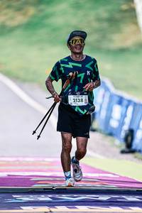 BIB: 
                            <button type="button" onclick="openModal(25888908)" class="btn btn-primary btn-sm float-right btn-popup" data-toggle="modal" data-target=".modal-high-quality">
                        <i class="fas fa-shopping-cart"></i> Add to Cart
                    </button>
                                            <button type="button" onclick="isThisMe(25888908, true)" class="btn btn-success btn-sm float-right btn-popup btn-isme hidden" data-toggle="tooltip" data-placement="bottom" title="นี่คือรูปของคุณใช่ไหม คลิกที่นี่เพื่อเอาเข้าอัลบั้ม">
                        <i class="fas fa-plus"></i> Add to album
                    </button>
                    <button type="button" onclick="isThisMe(25888908, false)" class="btn btn-warning btn-sm float-right btn-popup btn-isnotme hidden">
                        <i class="fas fa-ban"></i> Remove from album
                    </button>