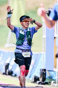 BIB: 
                            <button type="button" onclick="openModal(25920090)" class="btn btn-primary btn-sm float-right btn-popup" data-toggle="modal" data-target=".modal-high-quality">
                        <i class="fas fa-shopping-cart"></i> Add to Cart
                    </button>
                                            <button type="button" onclick="isThisMe(25920090, true)" class="btn btn-success btn-sm float-right btn-popup btn-isme hidden" data-toggle="tooltip" data-placement="bottom" title="นี่คือรูปของคุณใช่ไหม คลิกที่นี่เพื่อเอาเข้าอัลบั้ม">
                        <i class="fas fa-plus"></i> Add to album
                    </button>
                    <button type="button" onclick="isThisMe(25920090, false)" class="btn btn-warning btn-sm float-right btn-popup btn-isnotme hidden">
                        <i class="fas fa-ban"></i> Remove from album
                    </button>