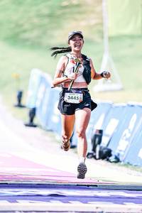 BIB: 
                            <button type="button" onclick="openModal(25906021)" class="btn btn-primary btn-sm float-right btn-popup" data-toggle="modal" data-target=".modal-high-quality">
                        <i class="fas fa-shopping-cart"></i> Add to Cart
                    </button>
                                            <button type="button" onclick="isThisMe(25906021, true)" class="btn btn-success btn-sm float-right btn-popup btn-isme hidden" data-toggle="tooltip" data-placement="bottom" title="นี่คือรูปของคุณใช่ไหม คลิกที่นี่เพื่อเอาเข้าอัลบั้ม">
                        <i class="fas fa-plus"></i> Add to album
                    </button>
                    <button type="button" onclick="isThisMe(25906021, false)" class="btn btn-warning btn-sm float-right btn-popup btn-isnotme hidden">
                        <i class="fas fa-ban"></i> Remove from album
                    </button>