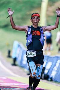 BIB: 
                            <button type="button" onclick="openModal(25904896)" class="btn btn-primary btn-sm float-right btn-popup" data-toggle="modal" data-target=".modal-high-quality">
                        <i class="fas fa-shopping-cart"></i> Add to Cart
                    </button>
                                            <button type="button" onclick="isThisMe(25904896, true)" class="btn btn-success btn-sm float-right btn-popup btn-isme hidden" data-toggle="tooltip" data-placement="bottom" title="นี่คือรูปของคุณใช่ไหม คลิกที่นี่เพื่อเอาเข้าอัลบั้ม">
                        <i class="fas fa-plus"></i> Add to album
                    </button>
                    <button type="button" onclick="isThisMe(25904896, false)" class="btn btn-warning btn-sm float-right btn-popup btn-isnotme hidden">
                        <i class="fas fa-ban"></i> Remove from album
                    </button>